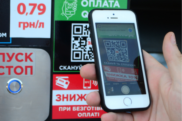 Прогнозы бизнес вендинга в 2022 году
