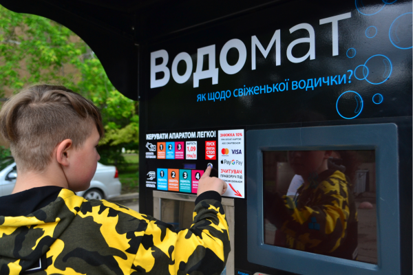Как определить уровень кислорода в воде и как это влияет на здоровье?